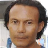 Ma