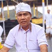 Soi 