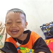 Giải