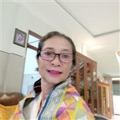 Xem