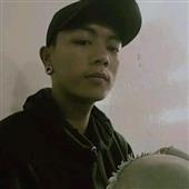 Chun