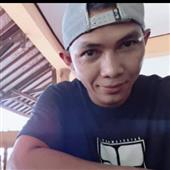 CUỐN