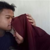 Bầu 
