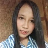 Drag