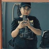 Tran