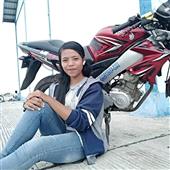 Mơ th