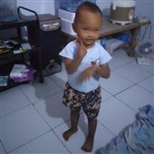 Cuộc