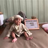 Kết 