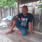 Lễ 