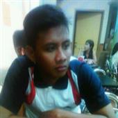 t-re