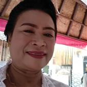 Địn