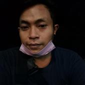 Kinh 