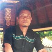 THAI