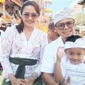 Thế 