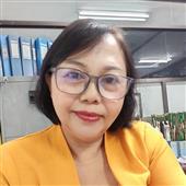 Bảng