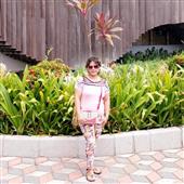 Lịch
