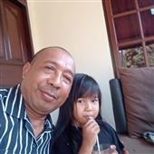 xứ 