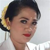 Bắt 
