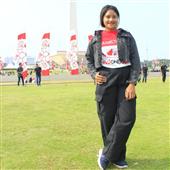 Ứng 