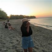 Jane