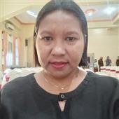 Máy 