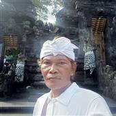 Bộ