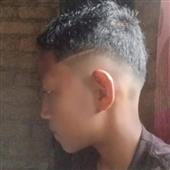 Vươn