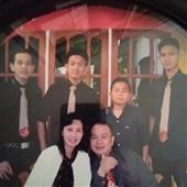 Mứt 