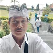 Rồng