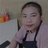 Thác
