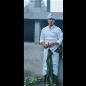 Vận 