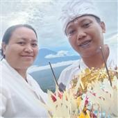 Ngườ