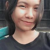 Thuậ