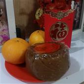 Đấu s