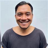 HỔ T