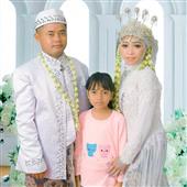 Mede