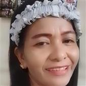 Mạ