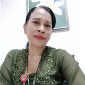 Ngôi