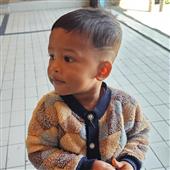 Nữ 