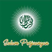 Poin