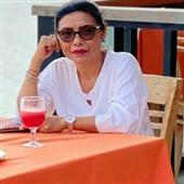 Luật