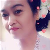 Bảng