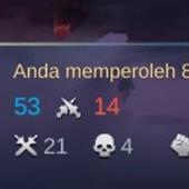 Sấm