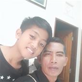 khit