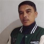 Soi 