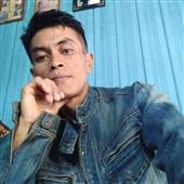 phư