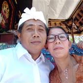 Luật