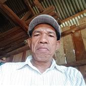Vận