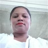 Jane