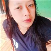 Kiếm